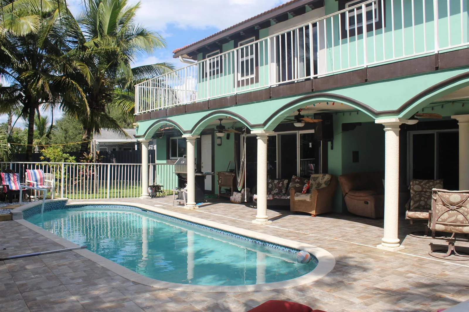 13847 Geranium Place, Wellington, FL 33414 photo 9