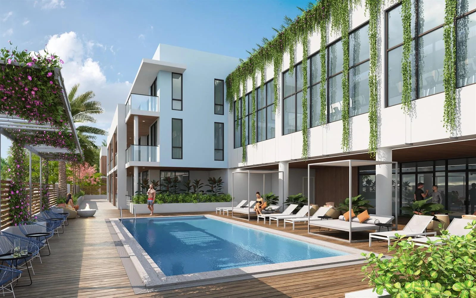 318 SE 5th Avenue # C304, Delray Beach, FL 33483