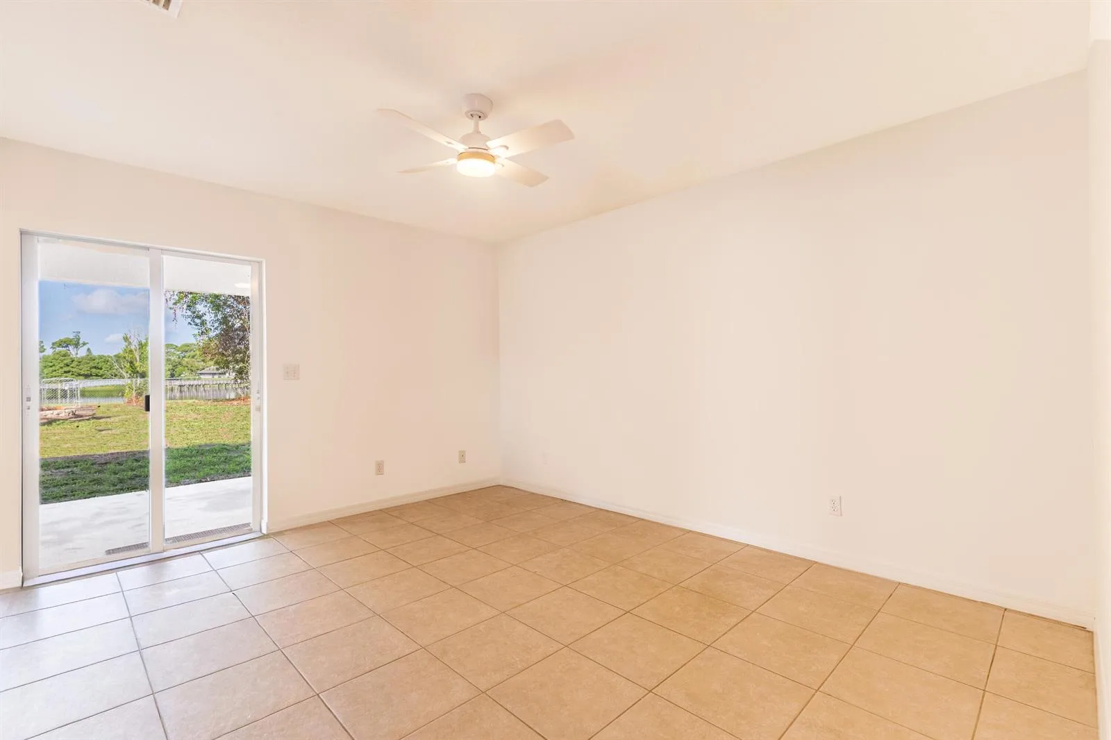 5060 SE EBBTIDE Avenue, Stuart, FL 34997 photo 10