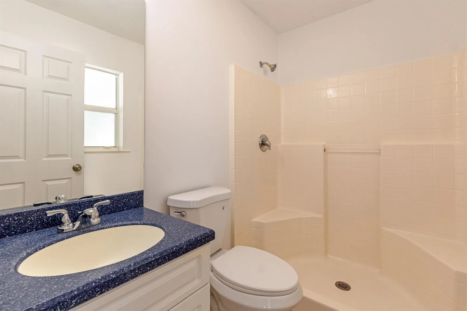 5060 SE EBBTIDE Avenue, Stuart, FL 34997 photo 11