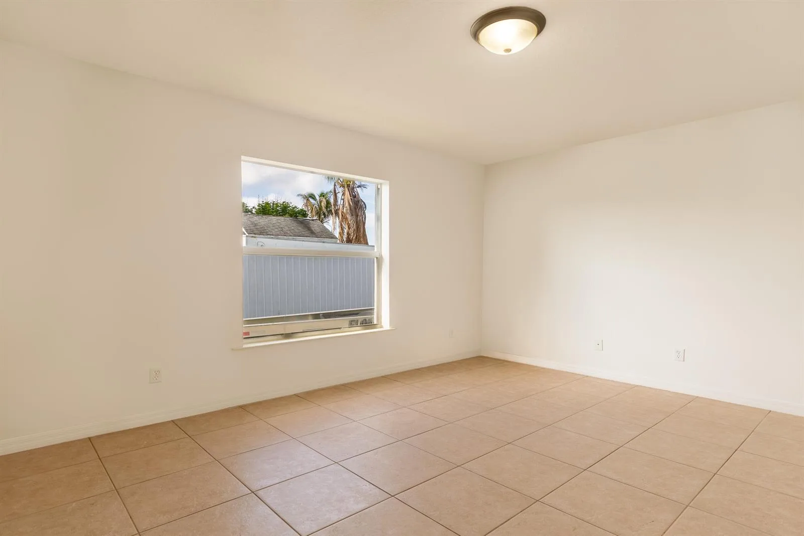 5060 SE EBBTIDE Avenue, Stuart, FL 34997 photo 12