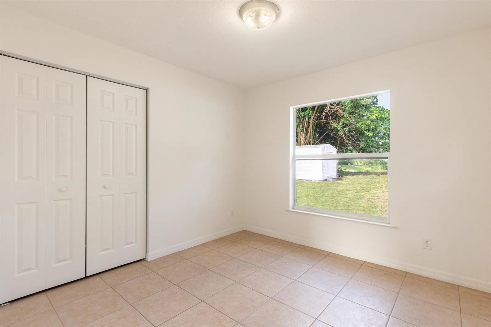5060 SE EBBTIDE Avenue, Stuart, FL 34997 photo 13