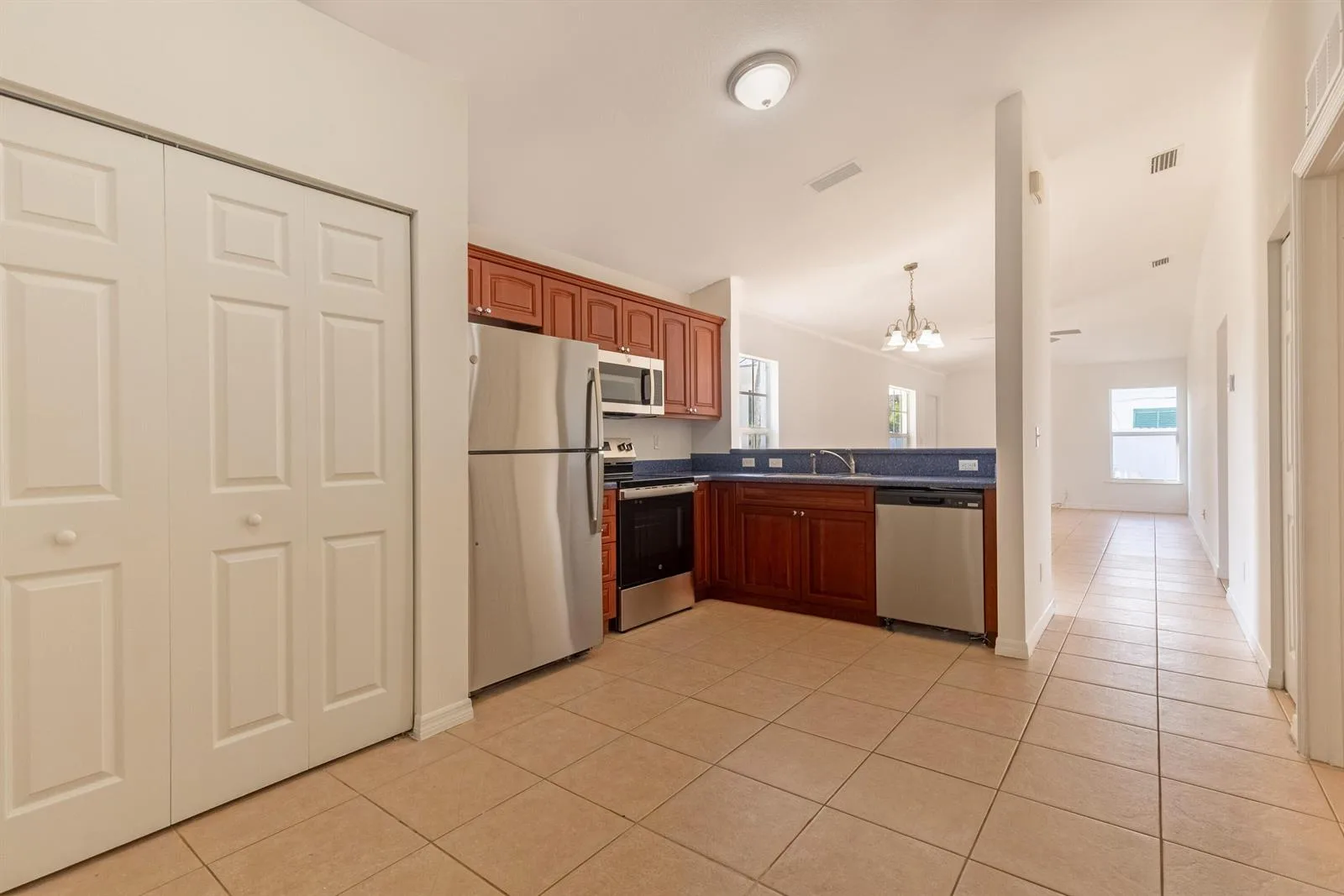 5060 SE EBBTIDE Avenue, Stuart, FL 34997 photo 7