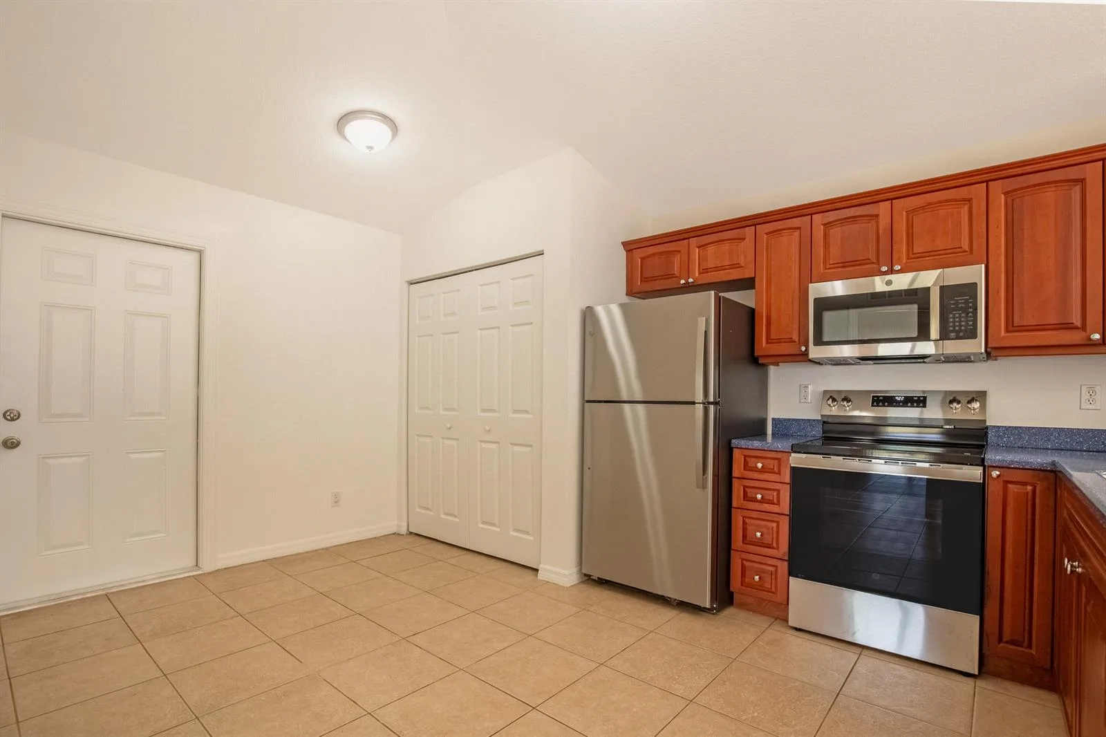 5060 SE EBBTIDE Avenue, Stuart, FL 34997 photo 8