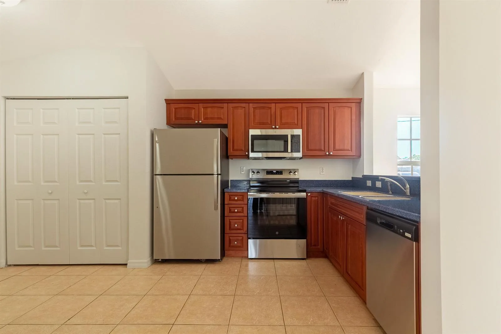 5060 SE EBBTIDE Avenue, Stuart, FL 34997 photo 9