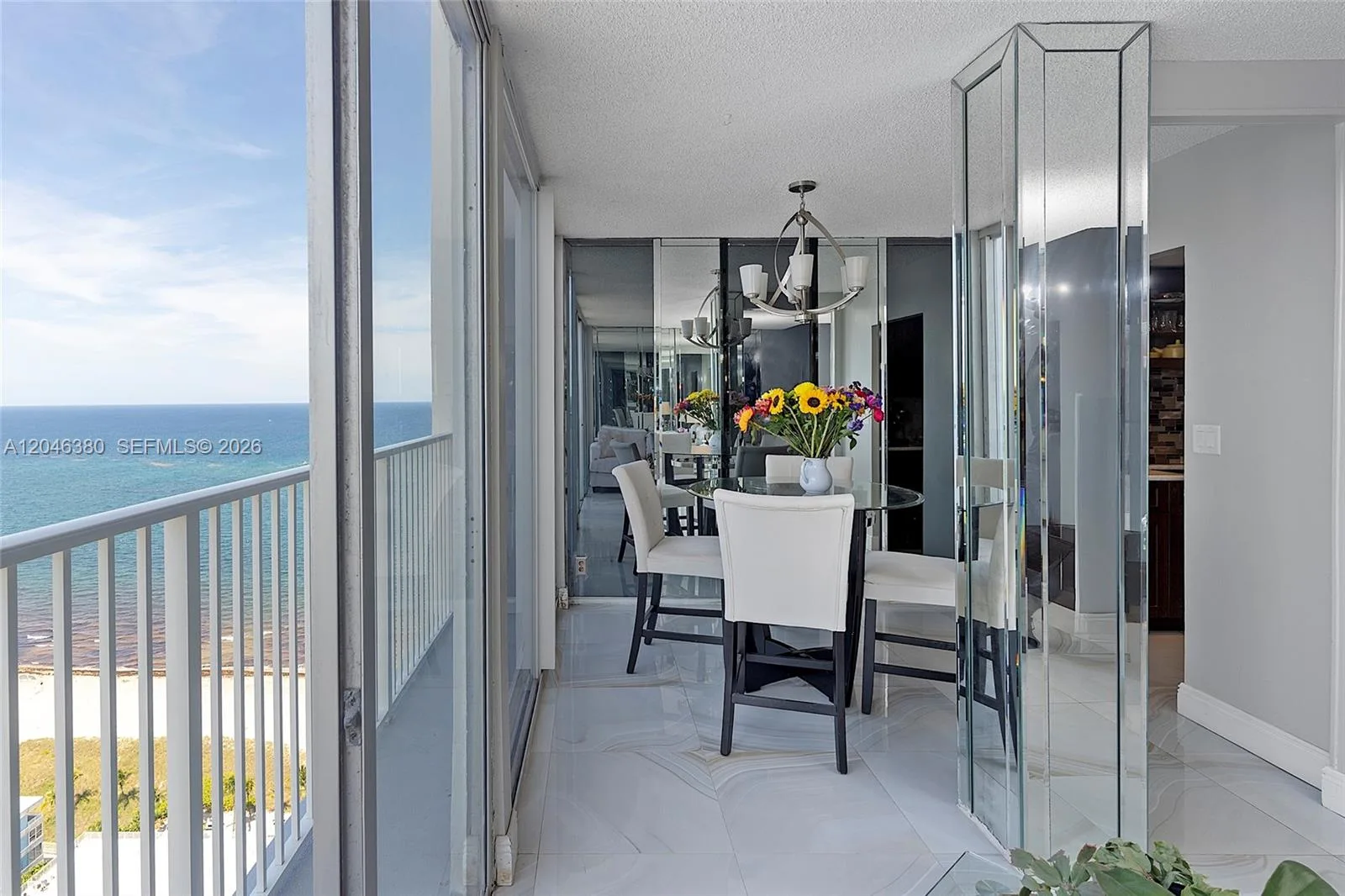111 N BRINY AVE # PH11, Pompano Beach, FL 33062 photo 10