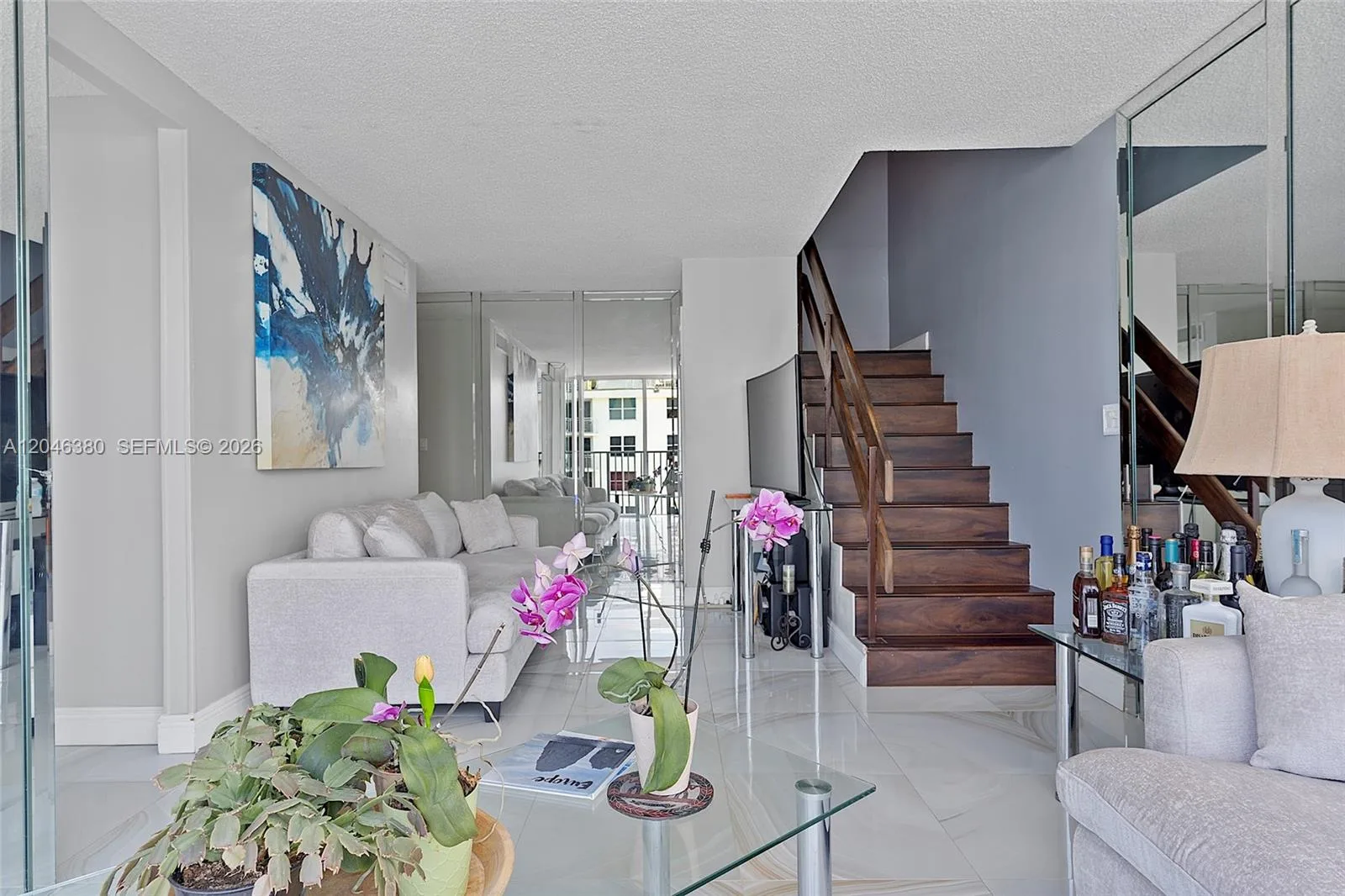 111 N BRINY AVE # PH11, Pompano Beach, FL 33062 photo 11