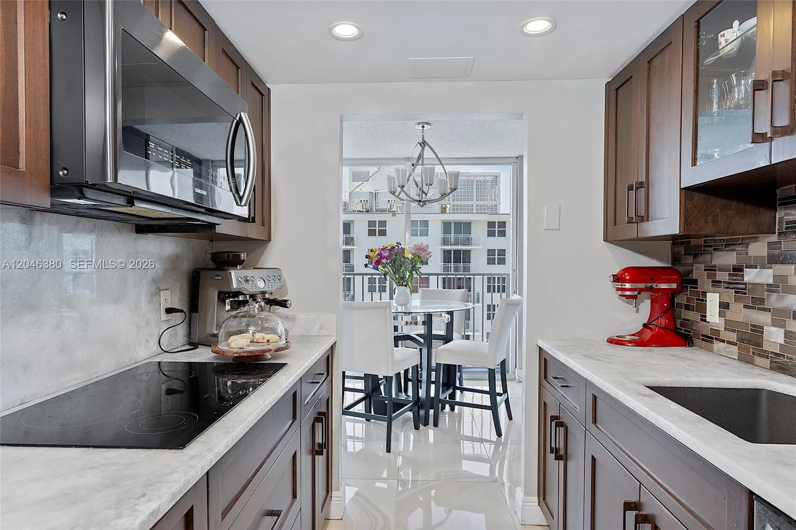111 N BRINY AVE # PH11, Pompano Beach, FL 33062 photo 12