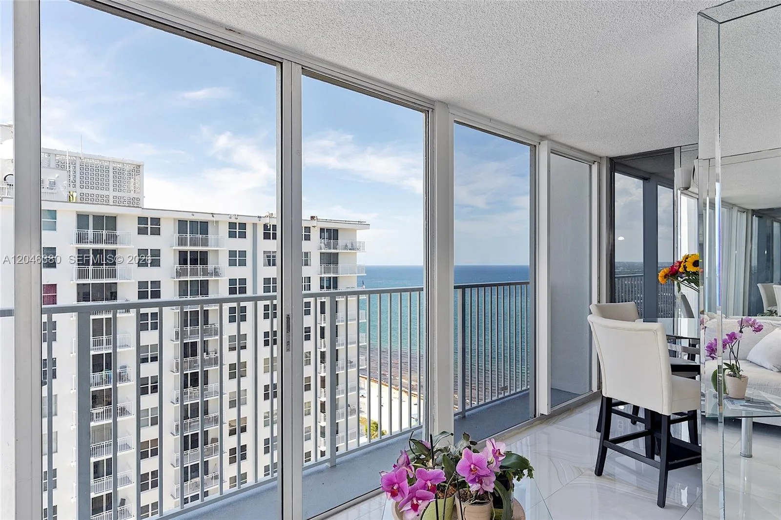 111 N BRINY AVE # PH11, Pompano Beach, FL 33062 photo 6