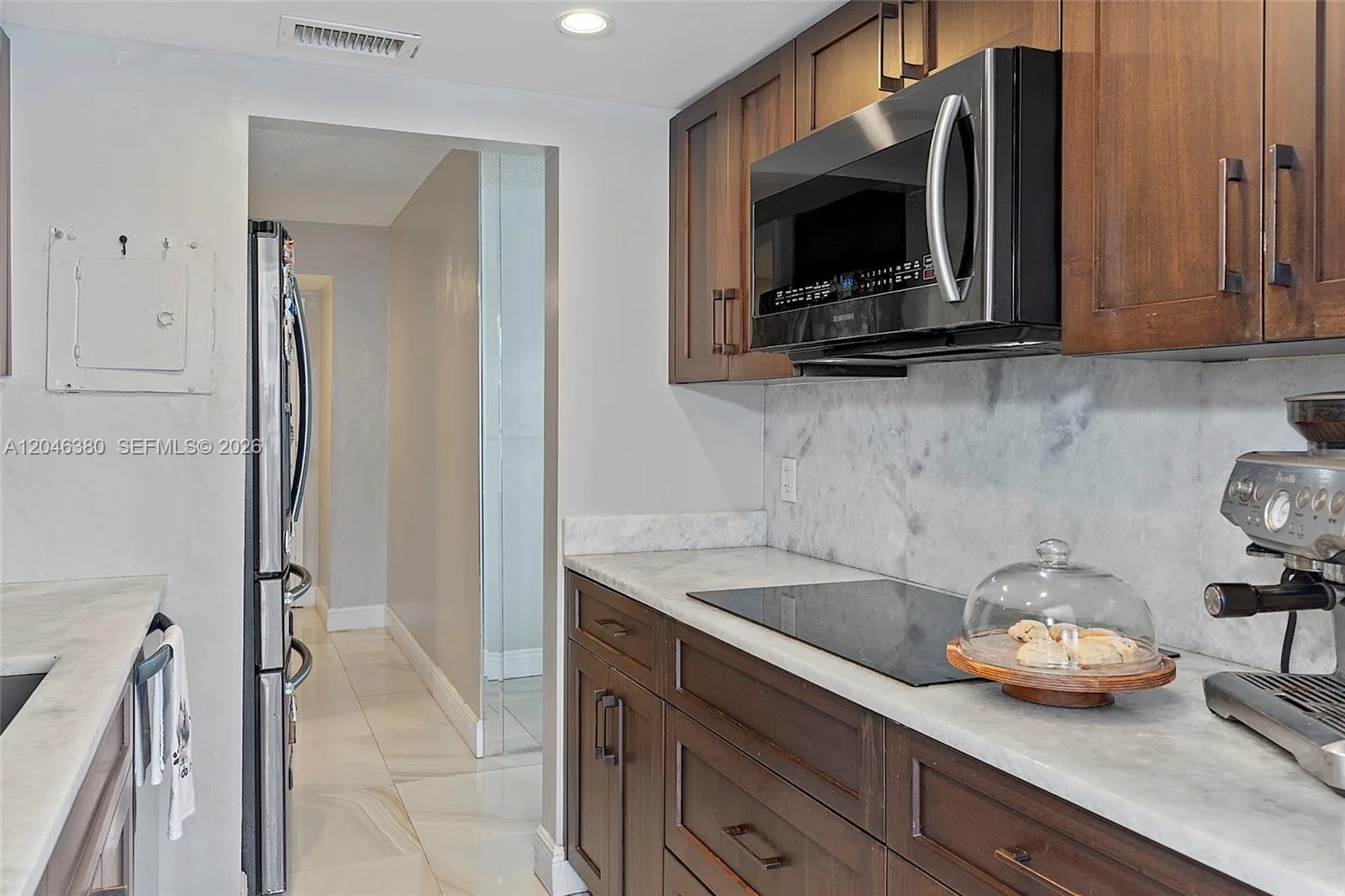 111 N BRINY AVE # PH11, Pompano Beach, FL 33062 photo 8