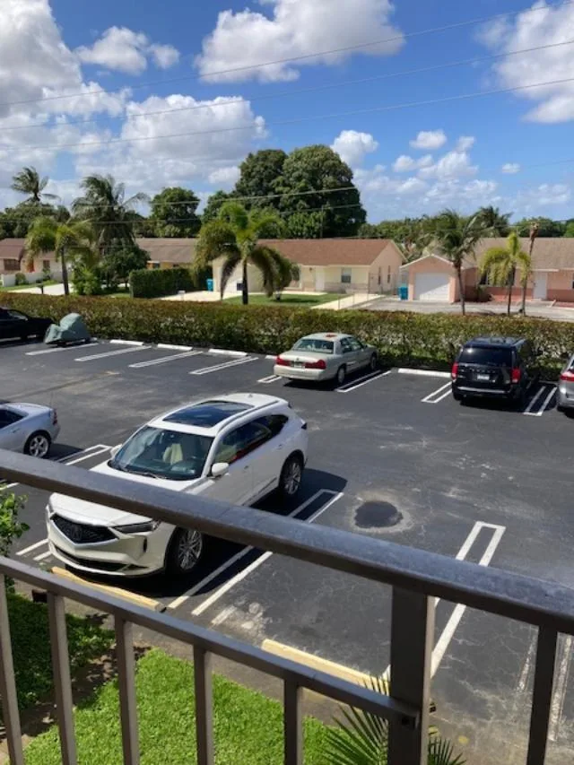 230 NE 26th Avenue N # 2140, Boynton Beach, FL 33435