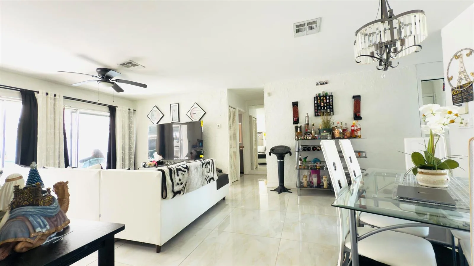 230 NE 25th Street, Pompano Beach, FL 33064 photo 4