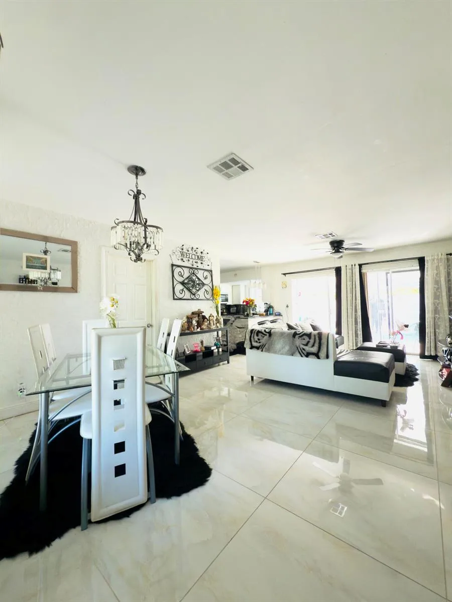 230 NE 25th Street, Pompano Beach, FL 33064 photo 5
