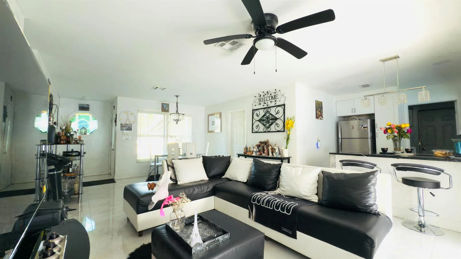 230 NE 25th Street, Pompano Beach, FL 33064 photo 6