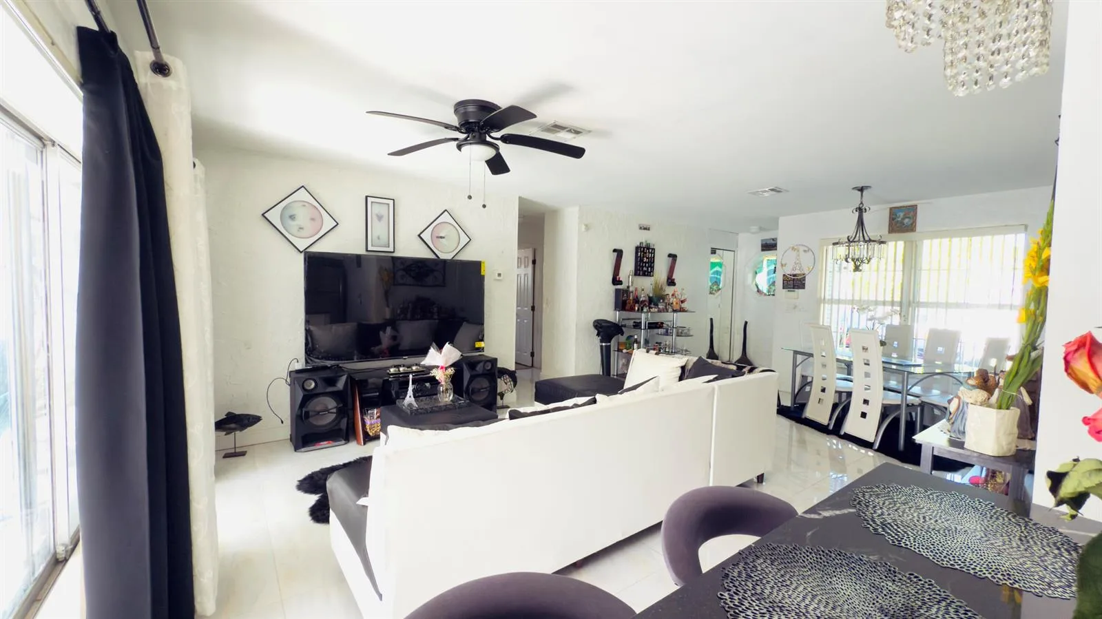 230 NE 25th Street, Pompano Beach, FL 33064 photo 7