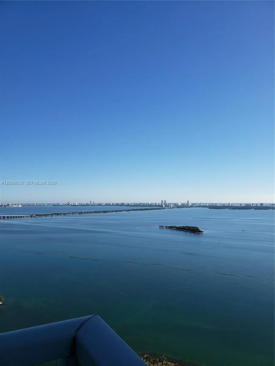1900 N Bayshore Dr # 3517, Miami, FL 33132