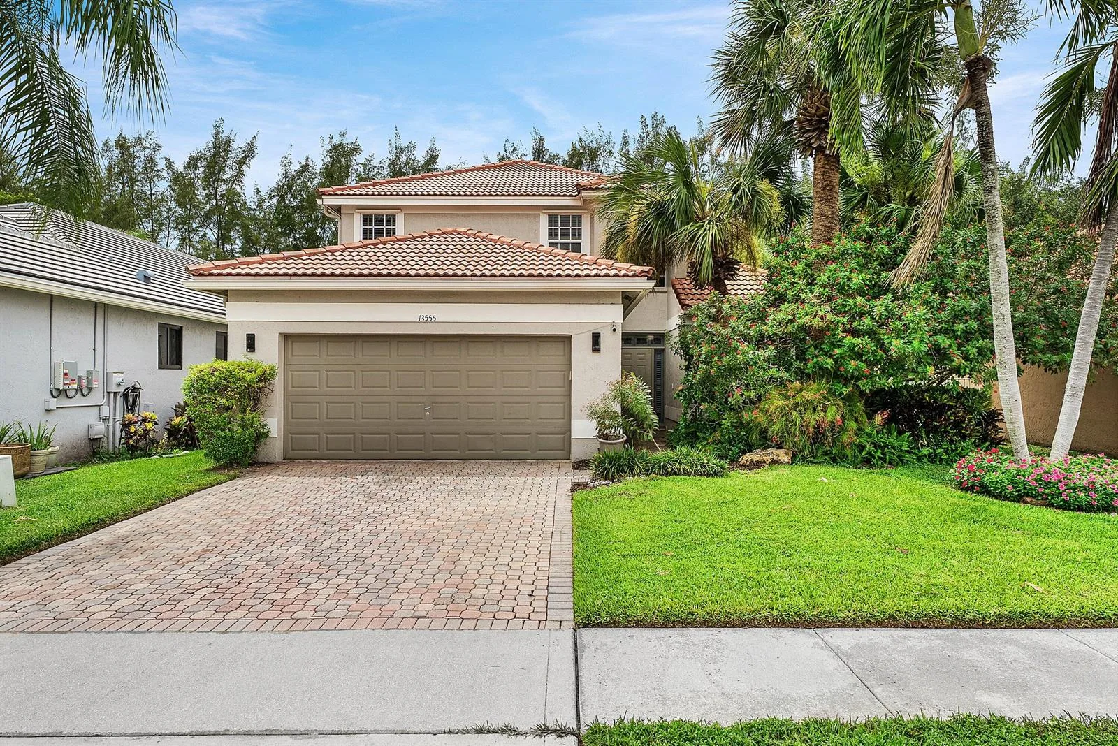 13555 KILTIE Court, Delray Beach, FL 33446