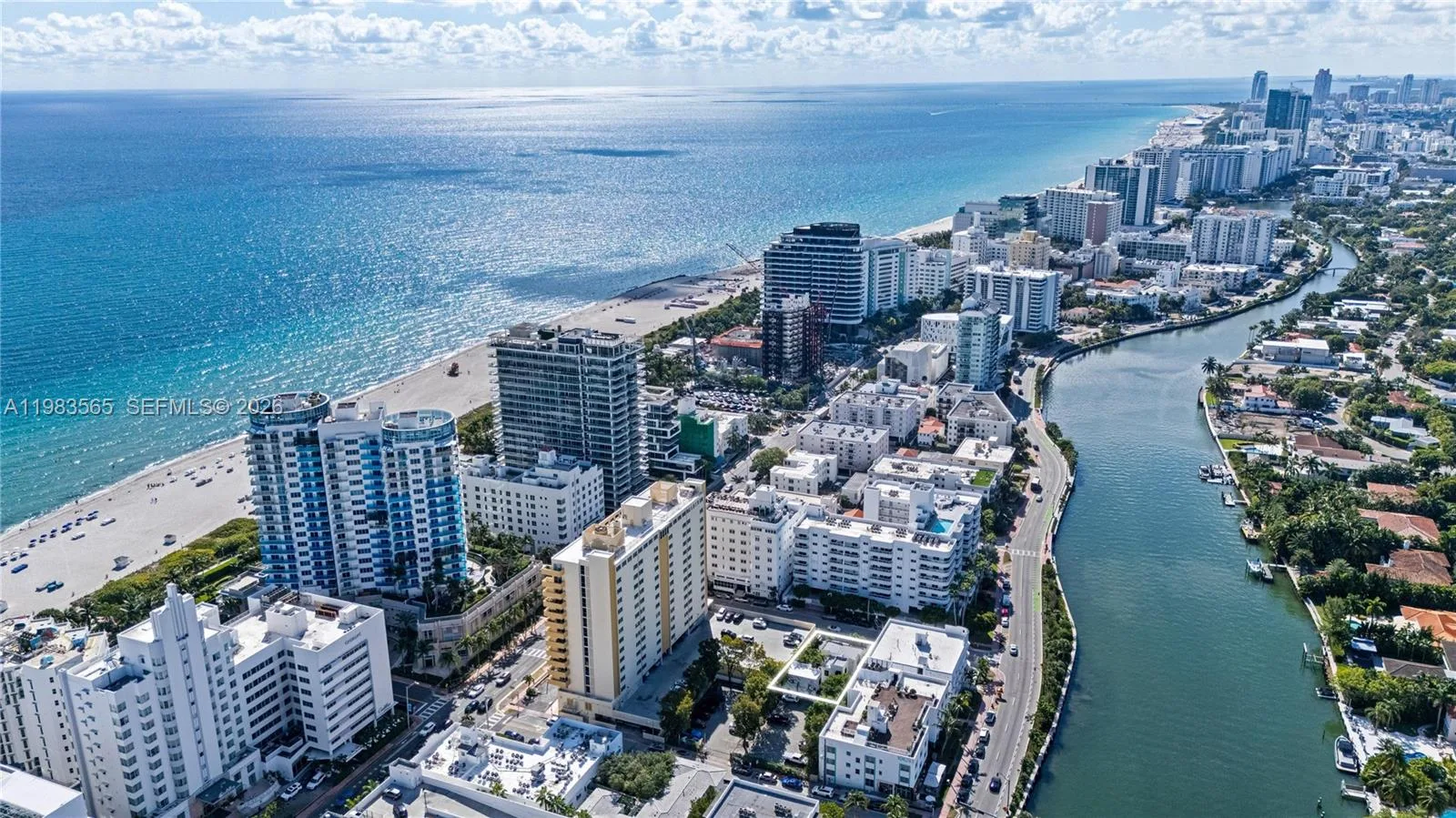 237 38th St # 4, Miami Beach, FL 33140 photo 2