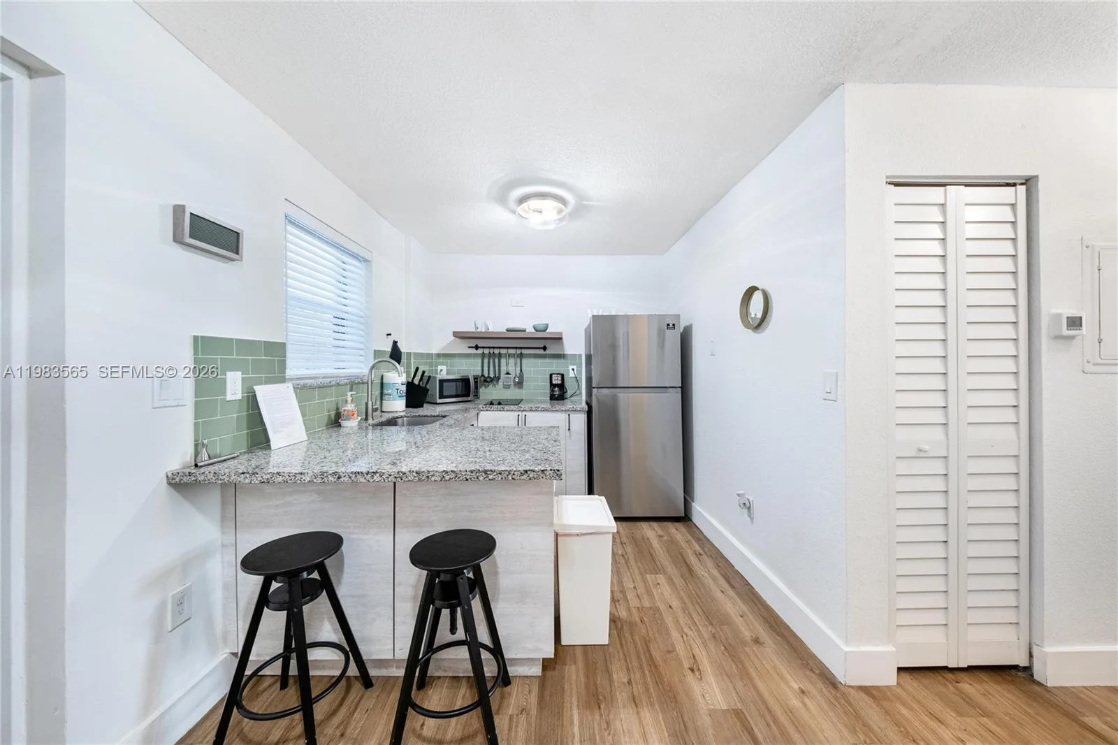 237 38th St # 4, Miami Beach, FL 33140 photo 5