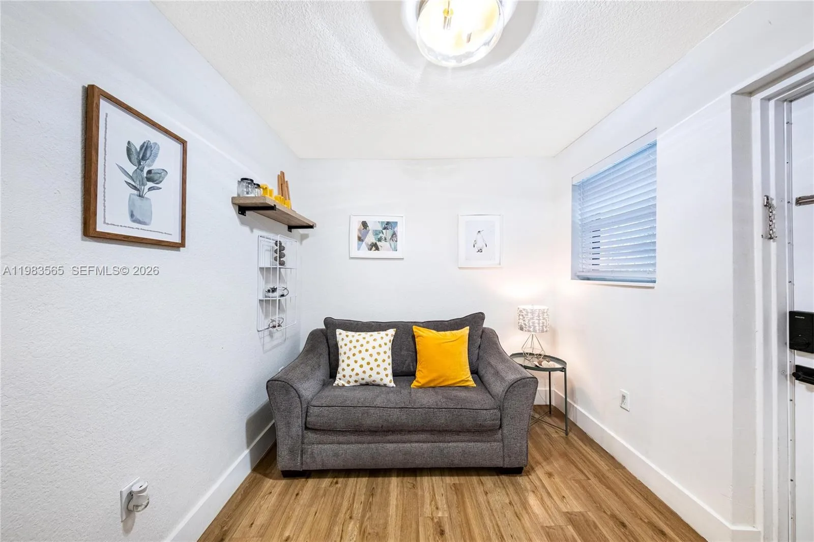 237 38th St # 4, Miami Beach, FL 33140 photo 9