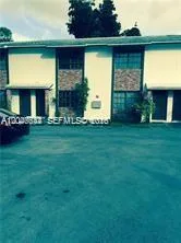 8617 NW 35th St # 8617, Coral Springs, FL 33065