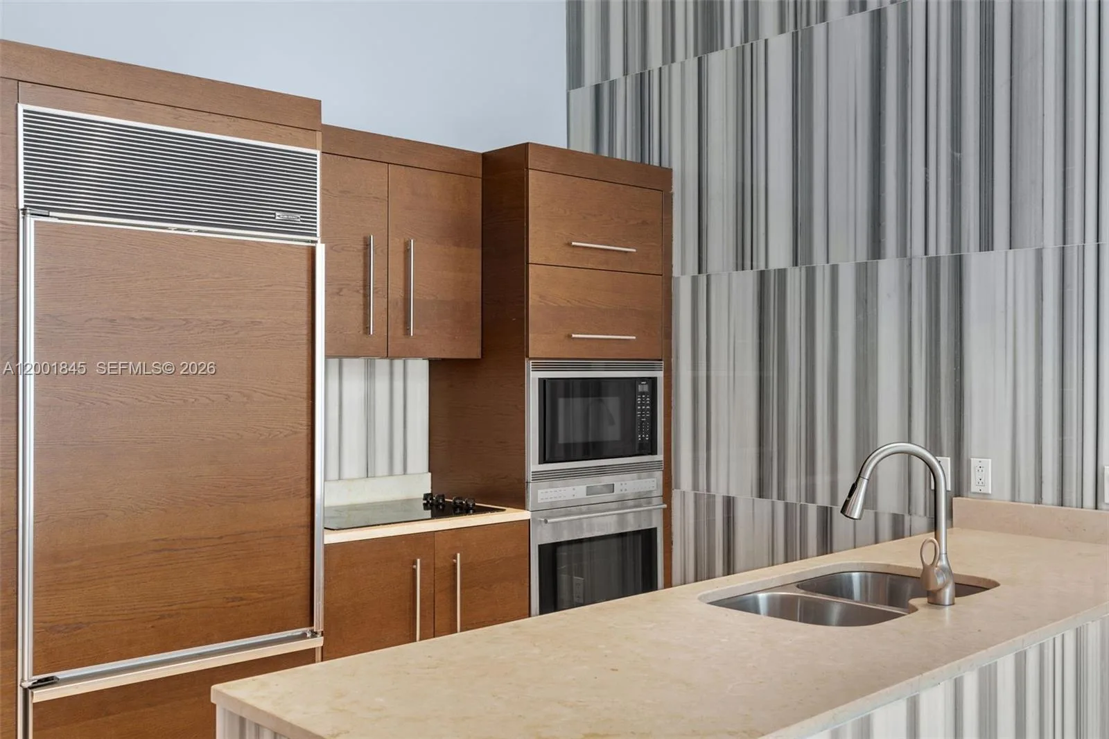 475 Brickell Ave # 2812, Miami, FL 33131 photo 3