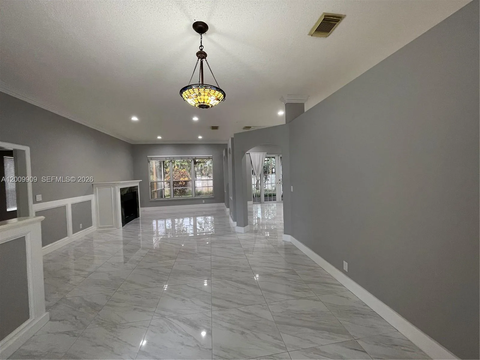 5263 SW 34th Way, Hollywood, FL 33312 photo 2