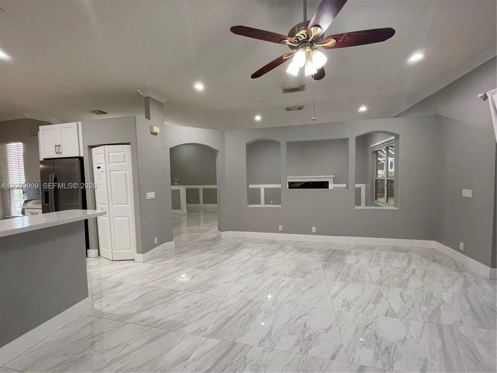 5263 SW 34th Way, Hollywood, FL 33312 photo 3
