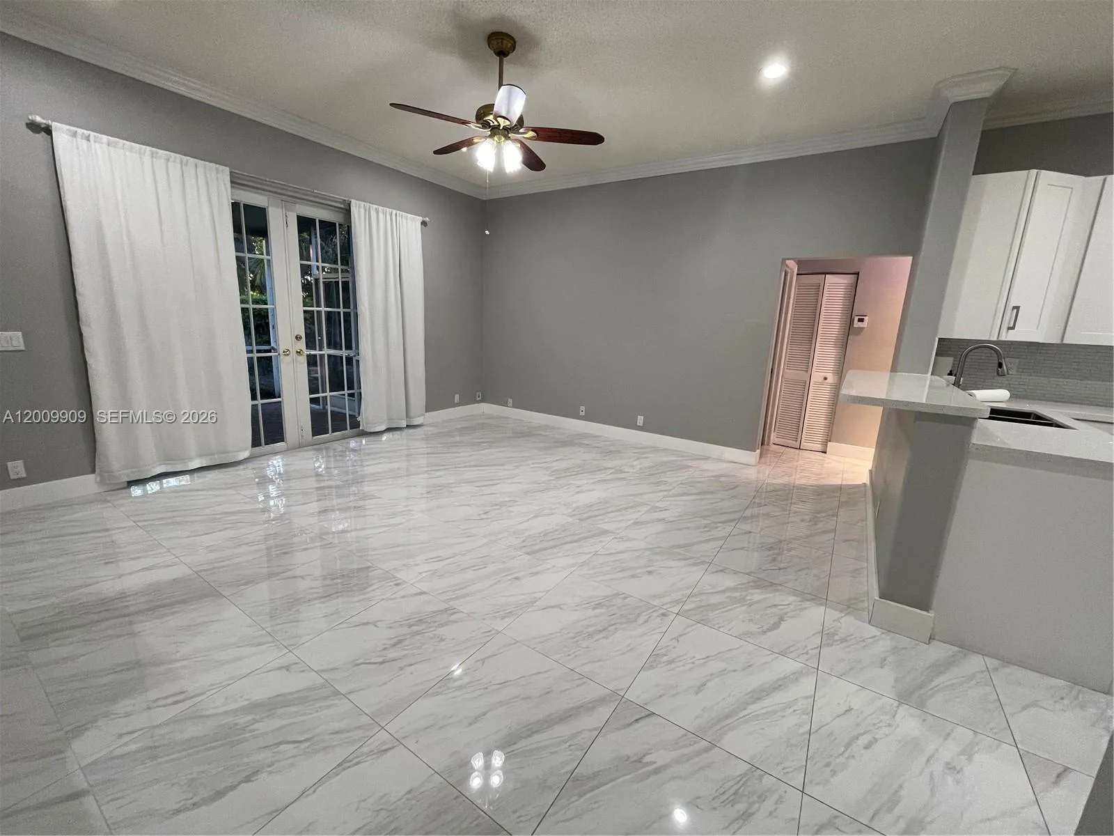 5263 SW 34th Way, Hollywood, FL 33312 photo 5