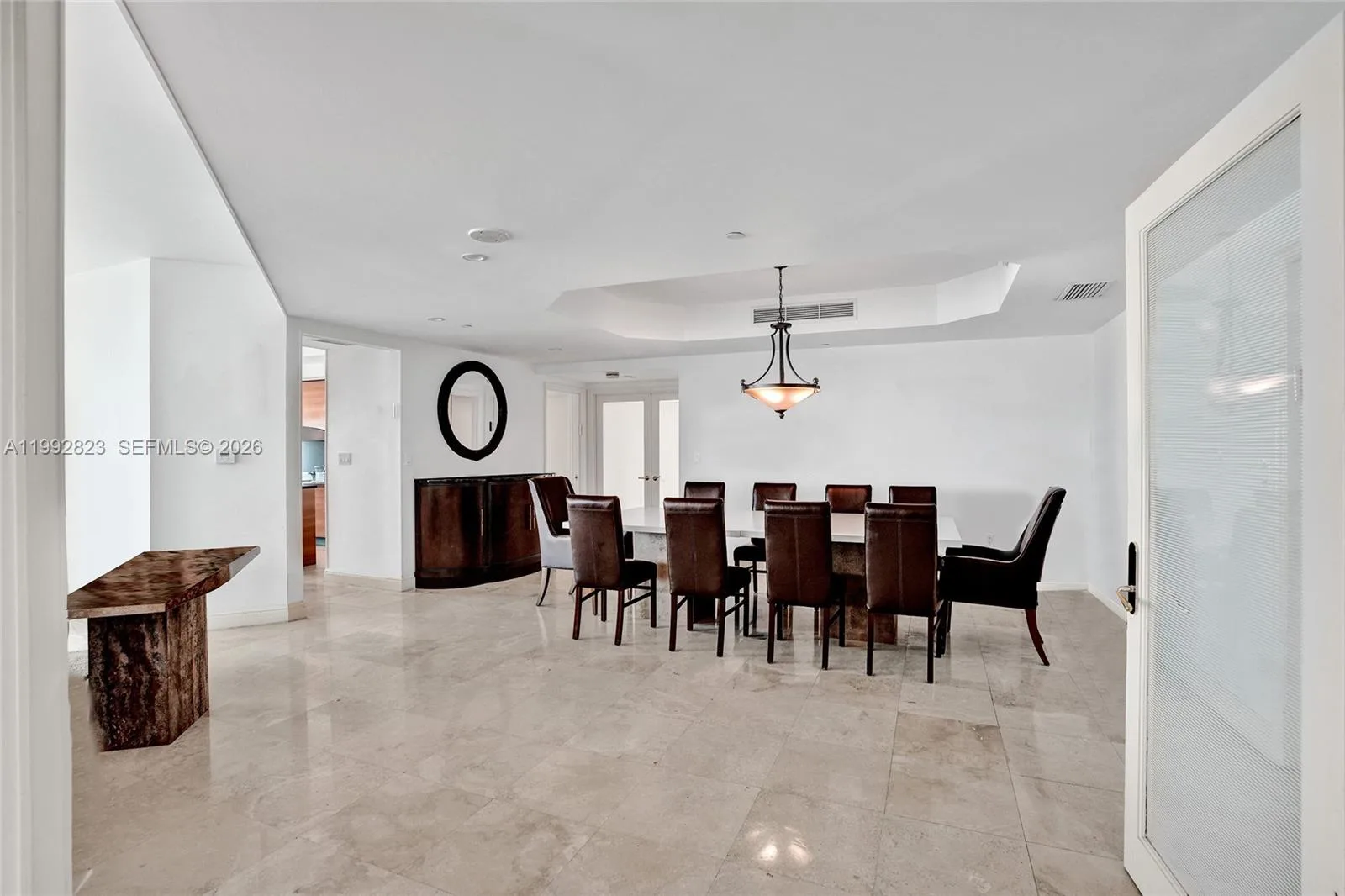 19955 NE 38th Ct # 1002, Aventura, FL 33180 photo 4