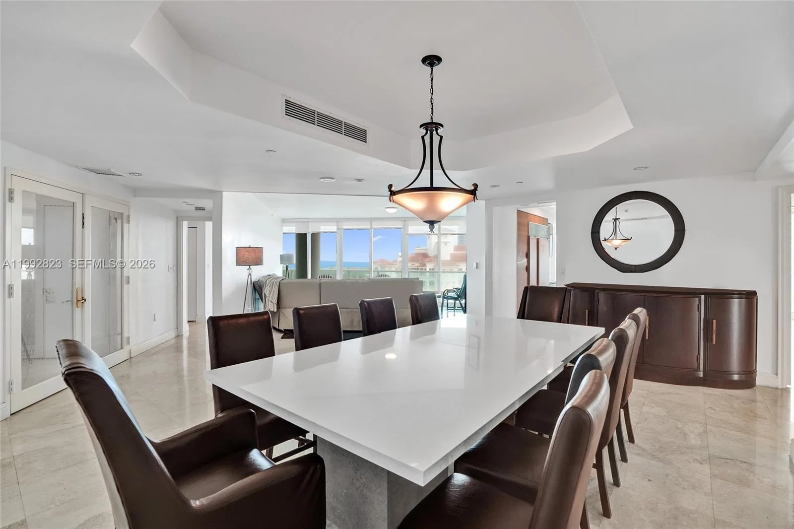 19955 NE 38th Ct # 1002, Aventura, FL 33180 photo 5