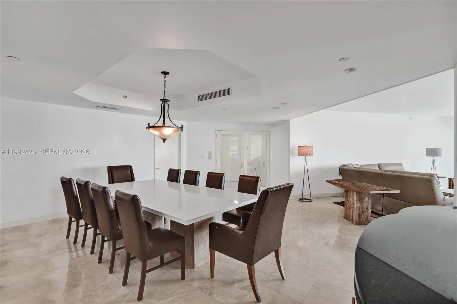 19955 NE 38th Ct # 1002, Aventura, FL 33180 photo 6