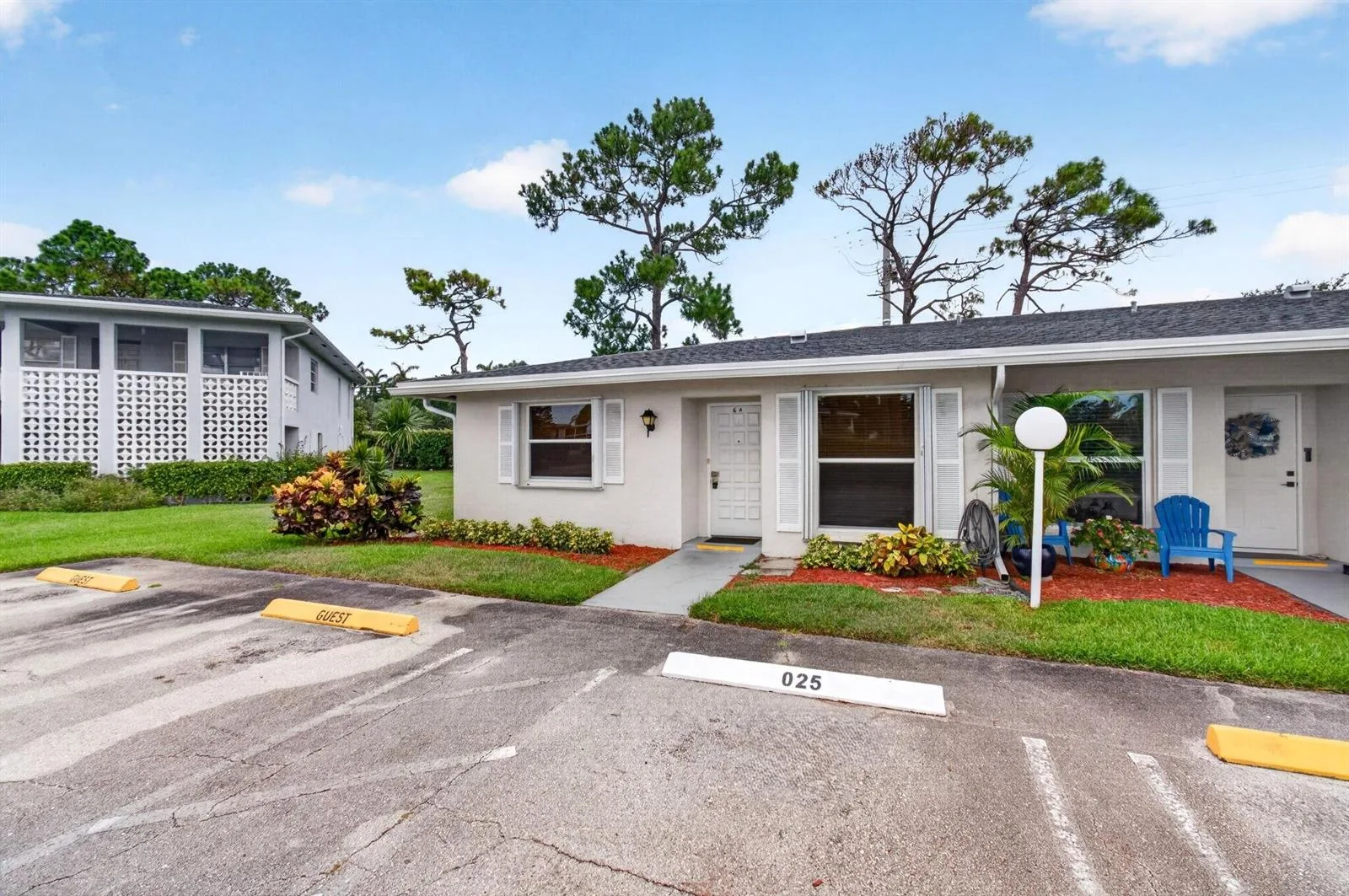 2830 SW 15th Street # 6-a, Delray Beach, FL 33445