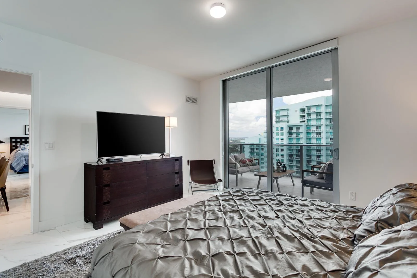 488 NE 18th Street # 4711, Miami, FL 33132 photo 10
