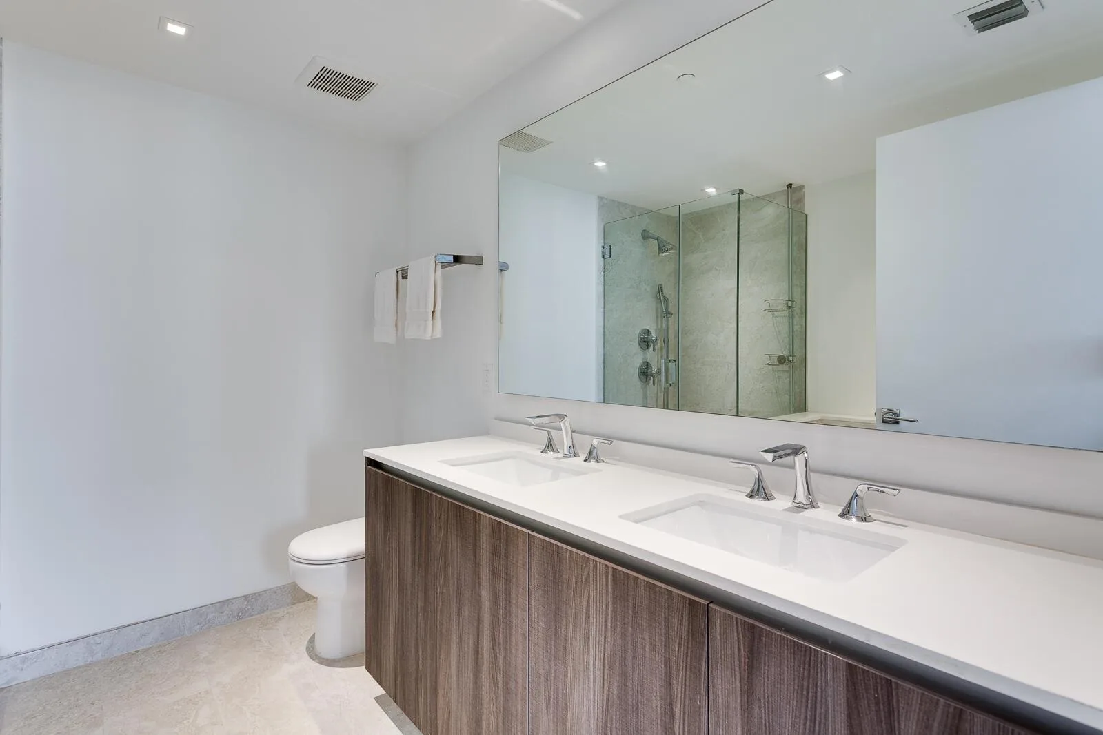 488 NE 18th Street # 4711, Miami, FL 33132 photo 11