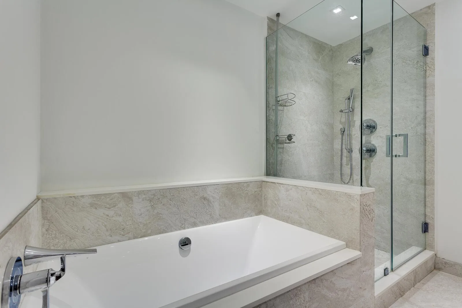 488 NE 18th Street # 4711, Miami, FL 33132 photo 12