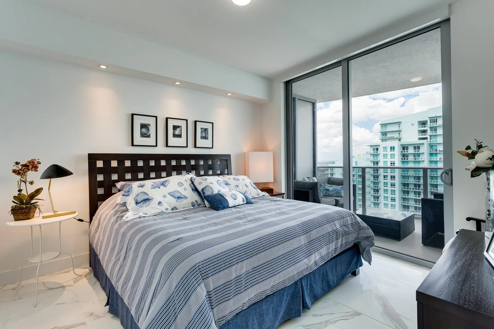 488 NE 18th Street # 4711, Miami, FL 33132 photo 13