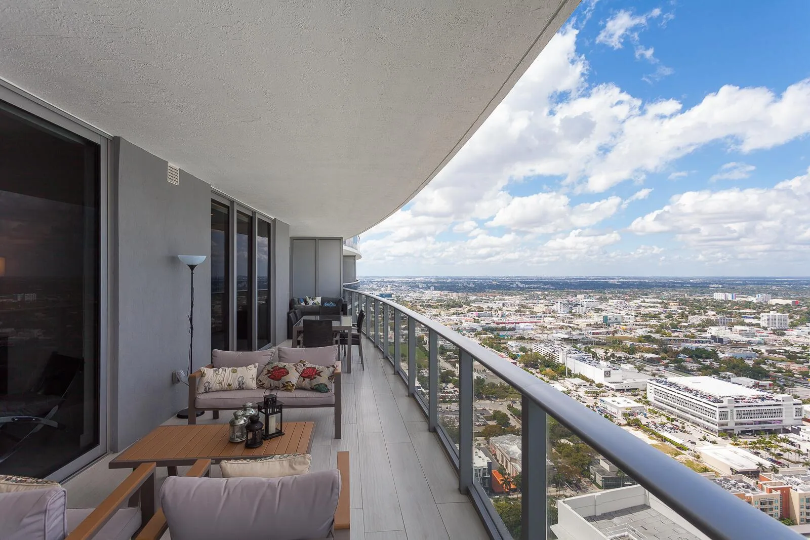 488 NE 18th Street # 4711, Miami, FL 33132 photo 6