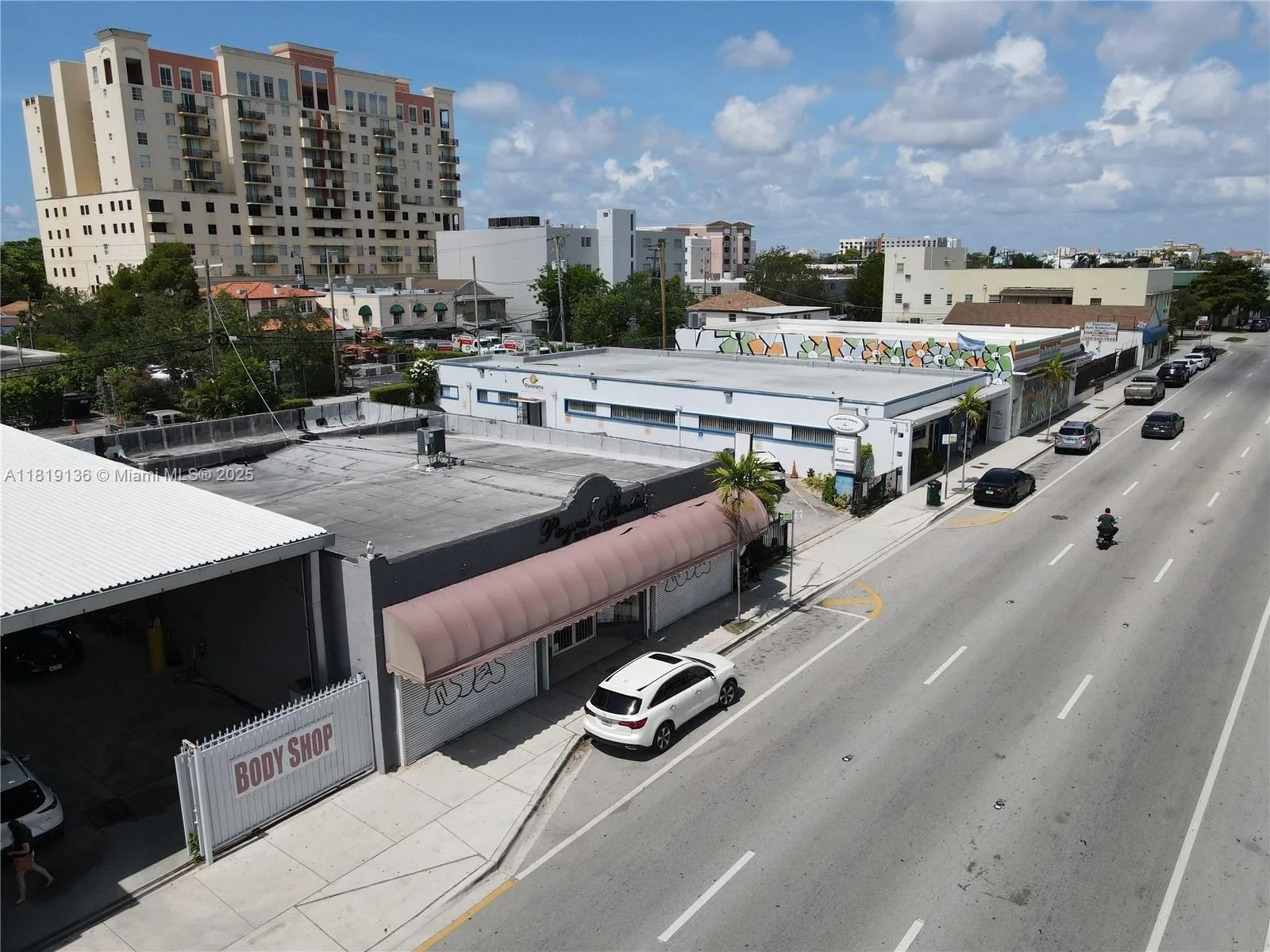 1328 W Flagler St, Miami, FL 33135 photo 2