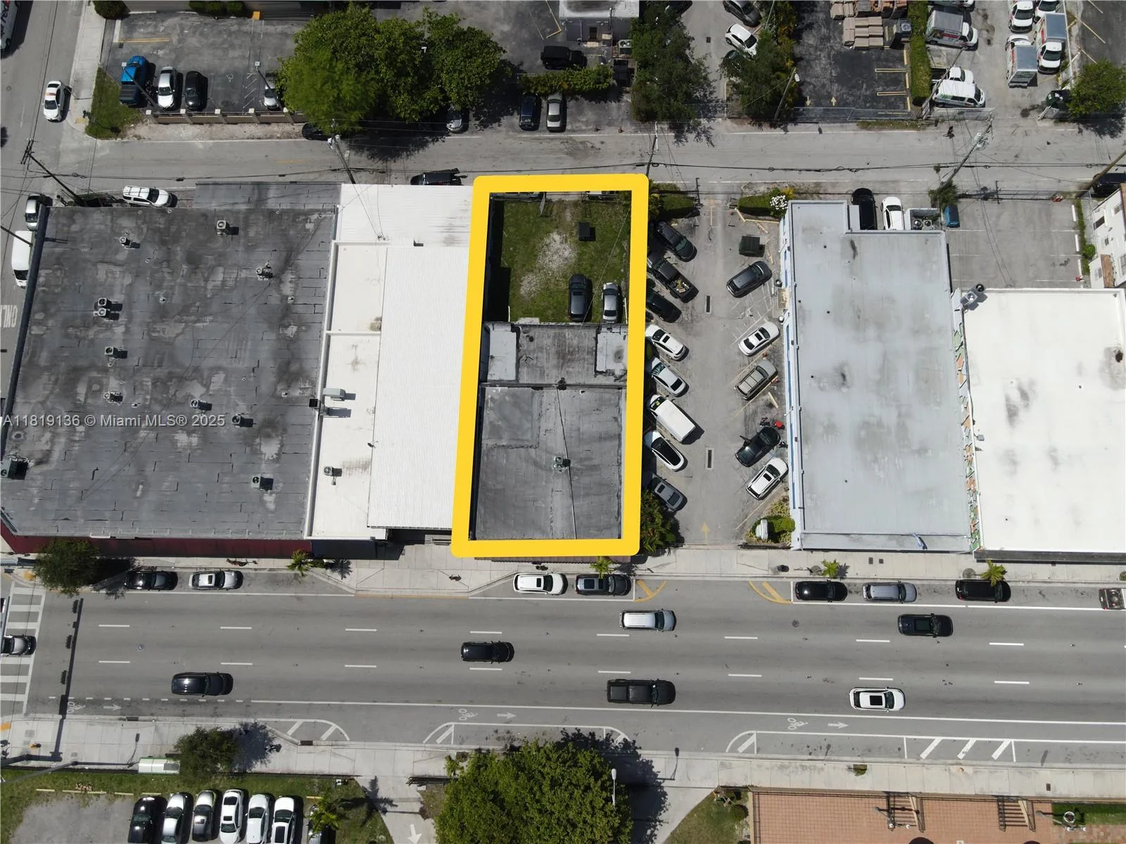 1328 W Flagler St, Miami, FL 33135 photo 4