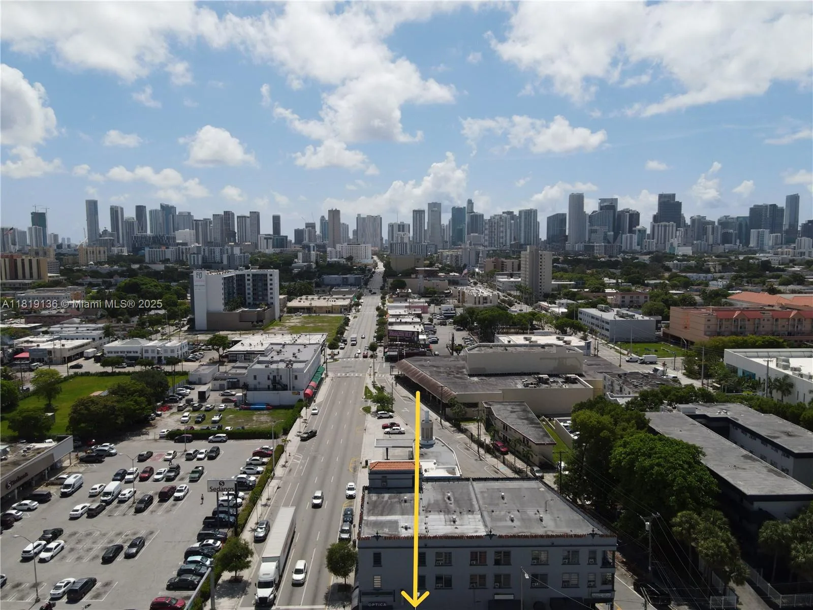 1328 W Flagler St, Miami, FL 33135 photo 5
