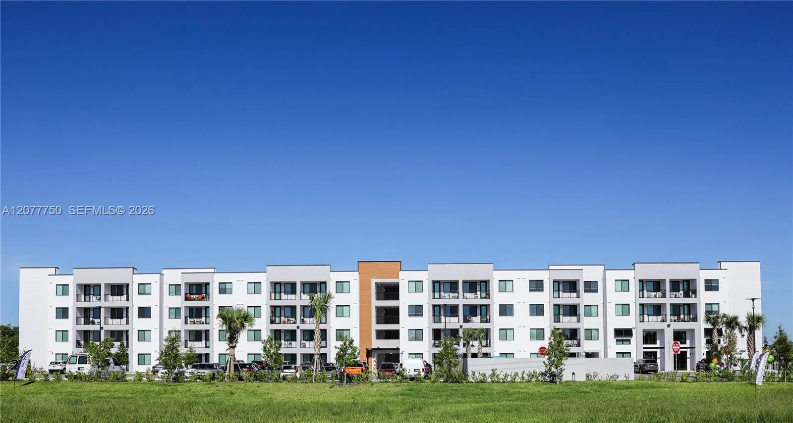 16341 N Cleveland Ave # 2416, North Fort Myers, FL 33903