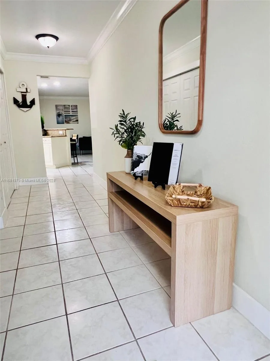 1427 SE 34th ST, Cape Coral, FL 33904 photo 4