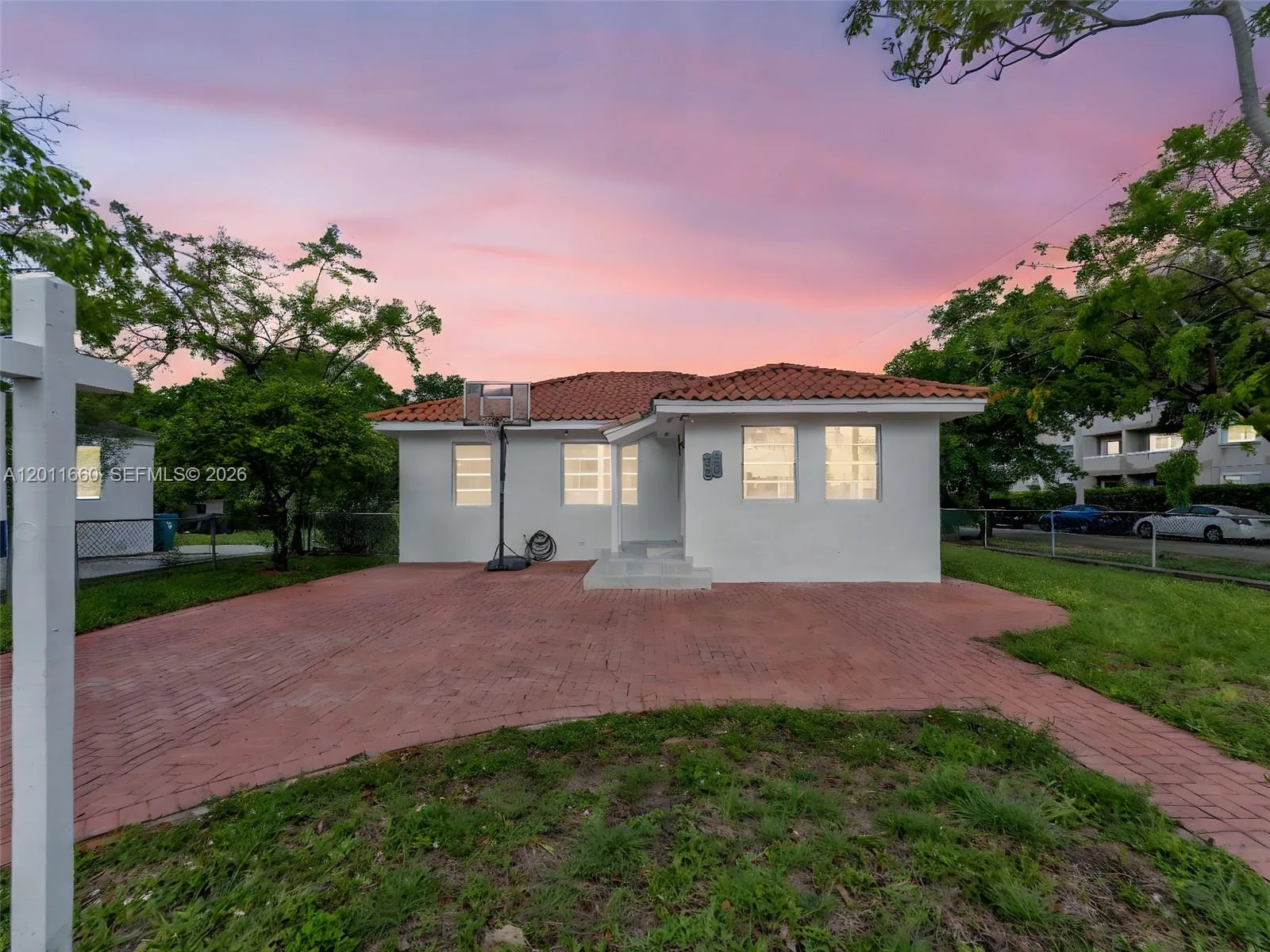 520 NW 32nd Pl # 520, Miami, FL 33125
