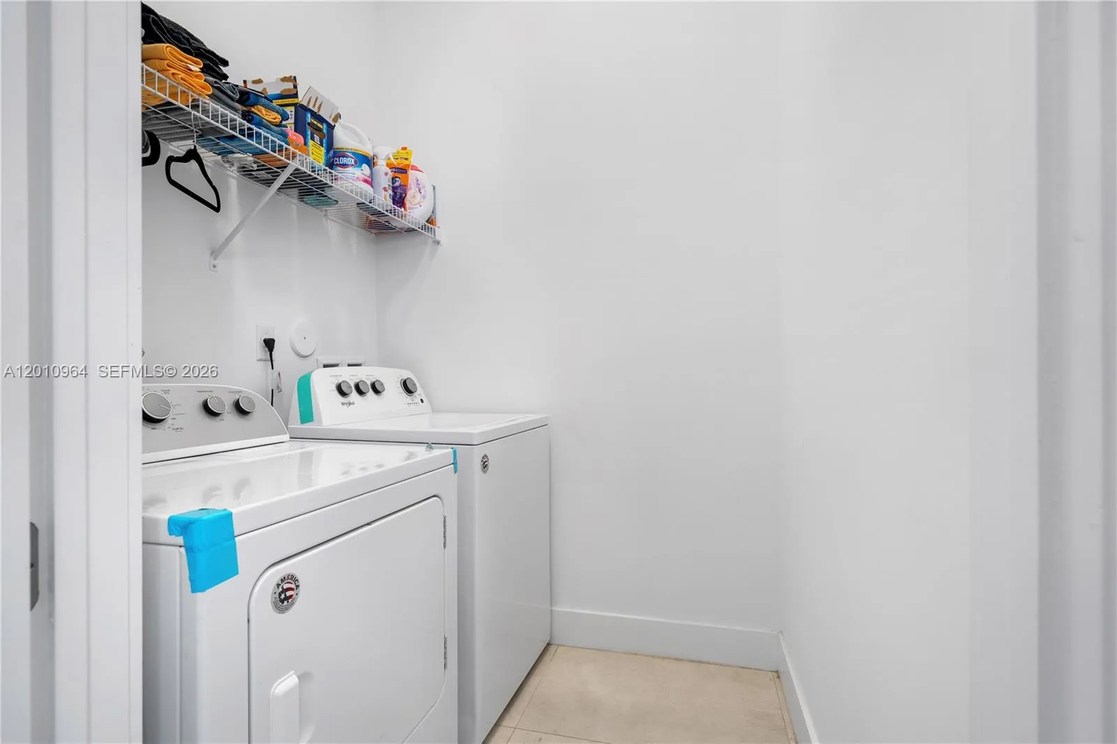 9915 NW 75th St # 9915, Doral, FL 33178 photo 11