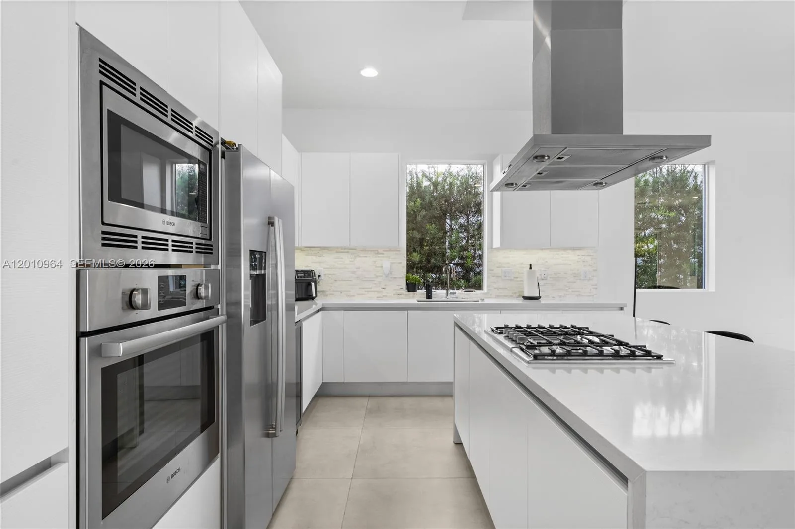 9915 NW 75th St # 9915, Doral, FL 33178 photo 5