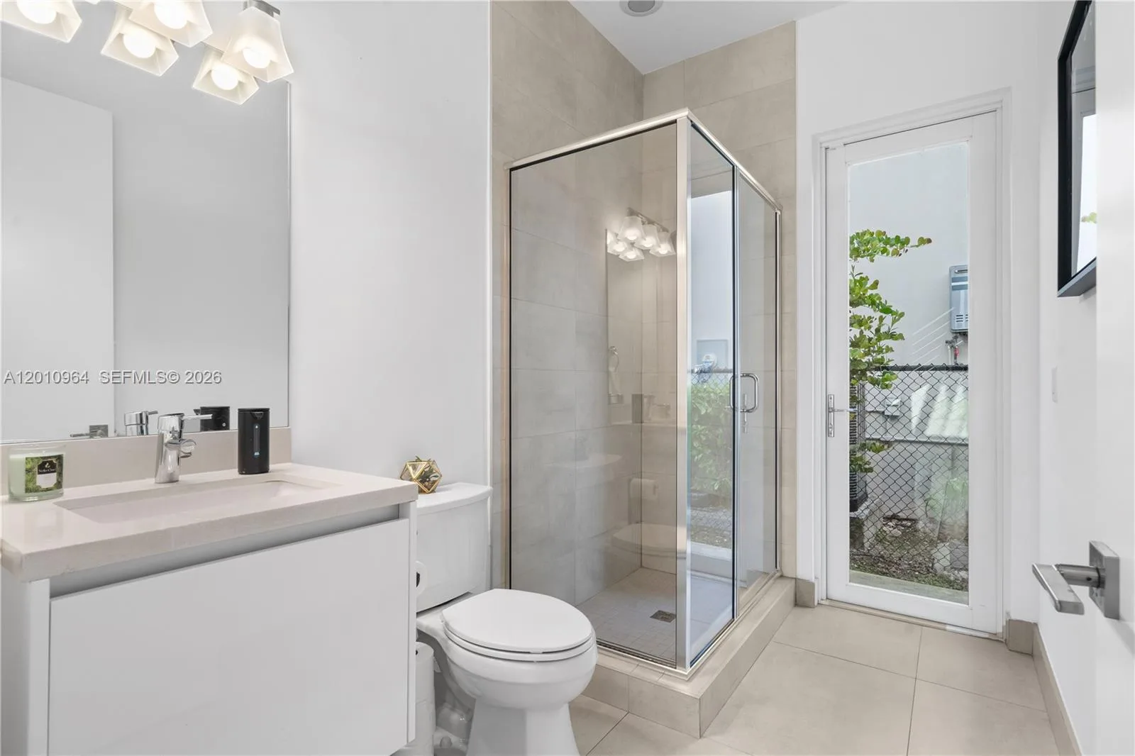 9915 NW 75th St # 9915, Doral, FL 33178 photo 8
