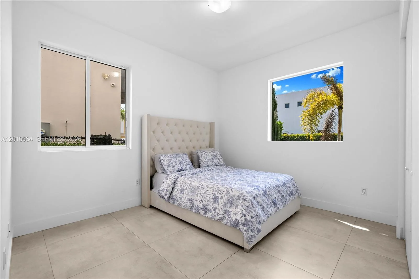 9915 NW 75th St # 9915, Doral, FL 33178 photo 9