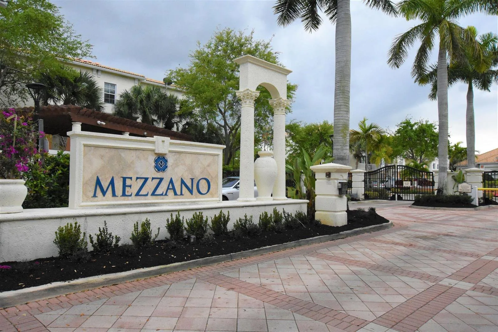 9857 Baywinds Drive # 9105, West Palm Beach, FL 33411 — zdjęcie 2