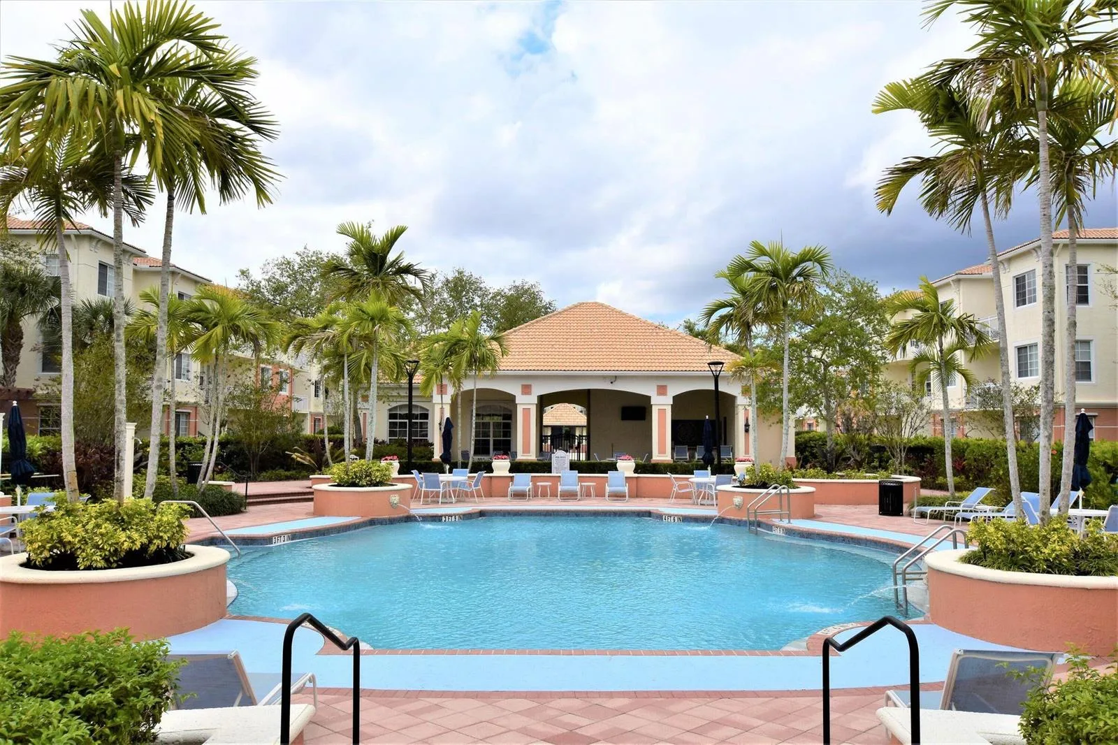 9857 Baywinds Drive # 9105, West Palm Beach, FL 33411 — zdjęcie 3